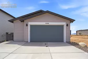 9208 Kurie Mine Ln, Colorado Springs, CO 80908 - Photo 29