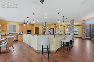 11342 Mount Gateway Dr, Peyton, CO 80831 - Photo 15
