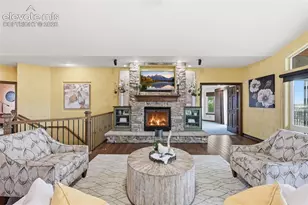 11342 Mount Gateway Dr, Peyton, CO 80831 - Photo 7