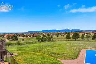 11342 Mount Gateway Dr, Peyton, CO 80831 - Photo 35