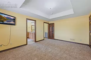 11342 Mount Gateway Dr, Peyton, CO 80831 - Photo 31