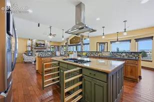 11342 Mount Gateway Dr, Peyton, CO 80831 - Photo 9