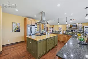 11342 Mount Gateway Dr, Peyton, CO 80831 - Photo 11