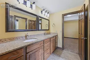 11342 Mount Gateway Dr, Peyton, CO 80831 - Photo 21