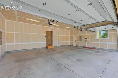 11342 Mt. Gateway Drive, Peyton, CO 80831 - Photo 41