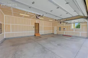 11342 Mount Gateway Dr, Peyton, CO 80831 - Photo 41