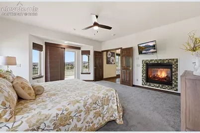 11342 Mt. Gateway Drive, Peyton, CO 80831 - Photo 17