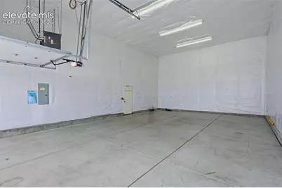 11342 Mt. Gateway Drive, Peyton, CO 80831 - Photo 39