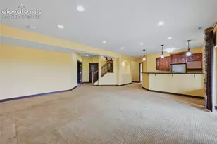 11342 Mount Gateway Dr, Peyton, CO 80831 - Photo 23