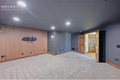 11342 Mt. Gateway Drive, Peyton, CO 80831 - Photo 33