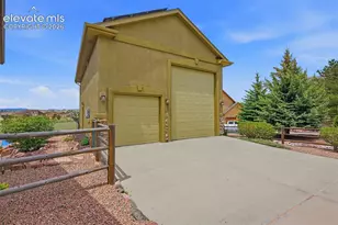 11342 Mount Gateway Dr, Peyton, CO 80831 - Photo 37