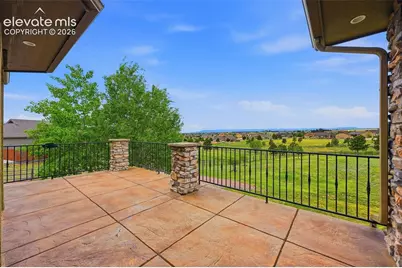 11342 Mt. Gateway Drive, Peyton, CO 80831 - Photo 45