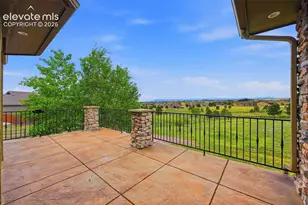 11342 Mount Gateway Dr, Peyton, CO 80831 - Photo 45