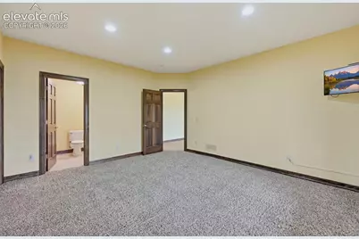 11342 Mt. Gateway Drive, Peyton, CO 80831 - Photo 29