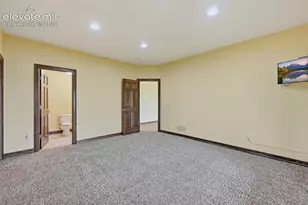 11342 Mount Gateway Dr, Peyton, CO 80831 - Photo 29