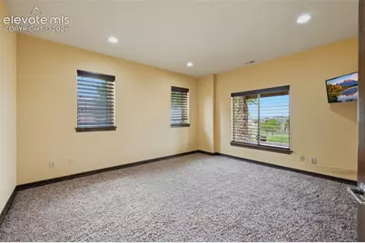 11342 Mt. Gateway Drive, Peyton, CO 80831 - Photo 27
