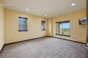 11342 Mount Gateway Dr, Peyton, CO 80831 - Photo 27
