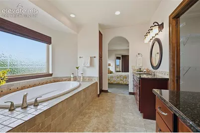 11342 Mt. Gateway Drive, Peyton, CO 80831 - Photo 19