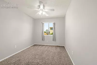 9431 Summit Mesa Drive, Fountain, CO 80817 - Photo 25