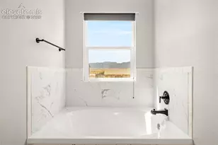 9431 Summit Mesa Dr, Fountain, CO 80817 - Photo 19