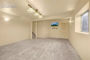 9431 Summit Mesa Dr, Fountain, CO 80817 - Photo 27