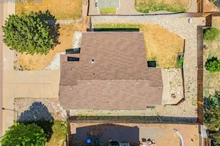 9431 Summit Mesa Dr, Fountain, CO 80817 - Photo 41