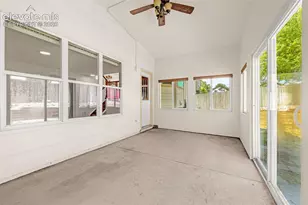 9431 Summit Mesa Dr, Fountain, CO 80817 - Photo 29