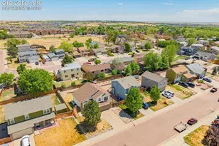 9431 Summit Mesa Dr, Fountain, CO 80817 - Photo 41