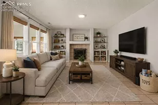 9431 Summit Mesa Dr, Fountain, CO 80817 - Photo 23