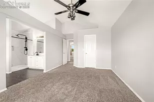 9431 Summit Mesa Dr, Fountain, CO 80817 - Photo 15