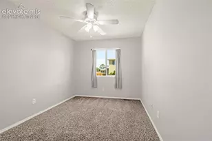 9431 Summit Mesa Dr, Fountain, CO 80817 - Photo 21