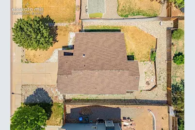 9431 Summit Mesa Drive, Fountain, CO 80817 - Photo 41