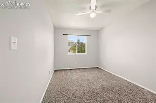9431 Summit Mesa Dr, Fountain, CO 80817 - Photo 21