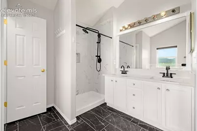 9431 Summit Mesa Drive, Fountain, CO 80817 - Photo 21