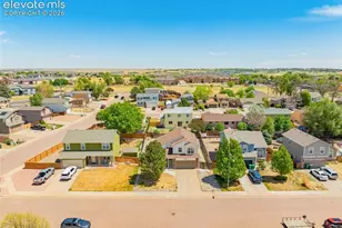 9431 Summit Mesa Dr, Fountain, CO 80817 - Photo 37
