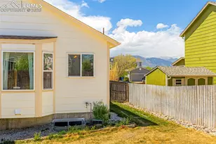 9431 Summit Mesa Dr, Fountain, CO 80817 - Photo 37