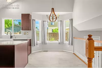 9431 Summit Mesa Drive, Fountain, CO 80817 - Photo 15