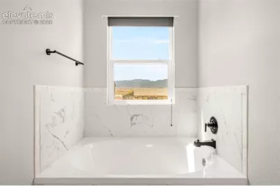 9431 Summit Mesa Drive, Fountain, CO 80817 - Photo 23