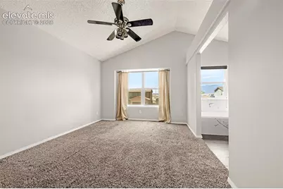 9431 Summit Mesa Drive, Fountain, CO 80817 - Photo 17