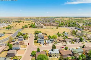9431 Summit Mesa Dr, Fountain, CO 80817 - Photo 45