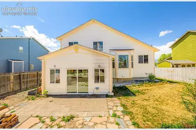 9431 Summit Mesa Drive, Fountain, CO 80817 - Photo 35