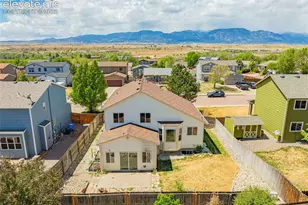 9431 Summit Mesa Dr, Fountain, CO 80817 - Photo 39