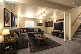 9431 Summit Mesa Dr, Fountain, CO 80817 - Photo 27