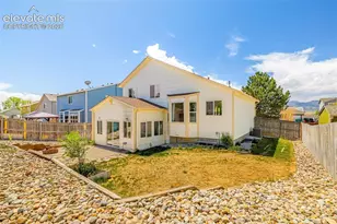 9431 Summit Mesa Dr, Fountain, CO 80817 - Photo 33