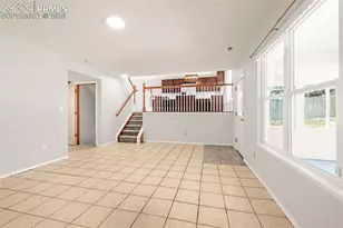 9431 Summit Mesa Dr, Fountain, CO 80817 - Photo 25