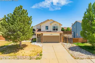 9431 Summit Mesa Dr, Fountain, CO 80817 - Photo 39