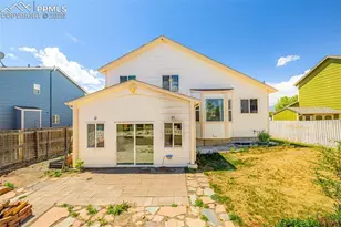 9431 Summit Mesa Dr, Fountain, CO 80817 - Photo 35