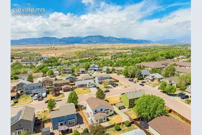 9431 Summit Mesa Drive, Fountain, CO 80817 - Photo 43