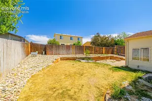 9431 Summit Mesa Dr, Fountain, CO 80817 - Photo 35
