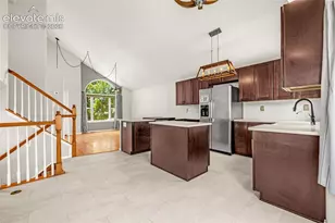 9431 Summit Mesa Dr, Fountain, CO 80817 - Photo 9